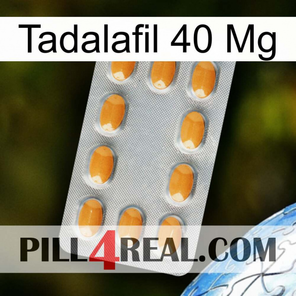 Tadalafil 40 Mg cialis3
